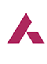 AU Small Finance Bank