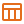 Eligibility Icon