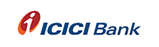ICIC Bank