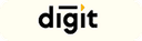 Digit