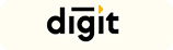 Digit
