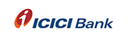 ICICI Bank