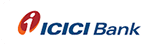 ICICI Bank