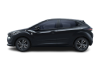 Hatchback