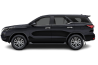 SUV