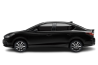 Sedan