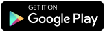 Android App